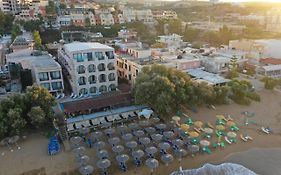 Galini Hotel